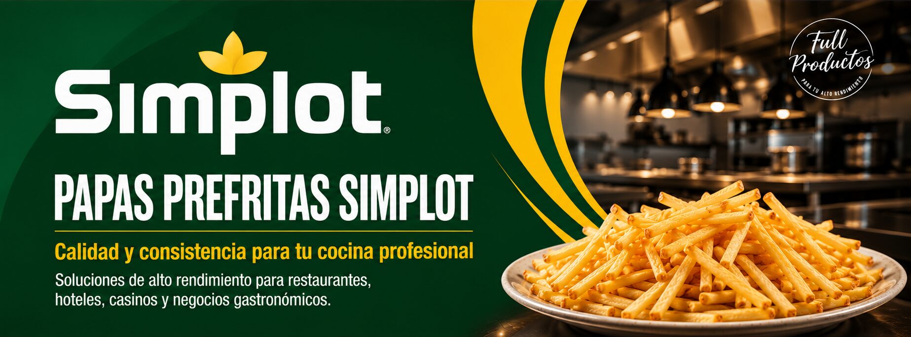 Simplot